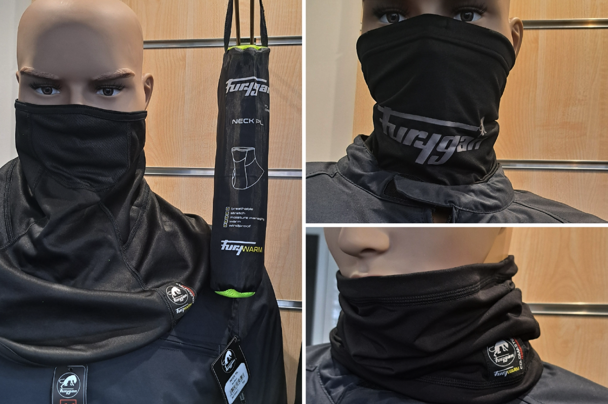 Accessoirs motos et scooter en Essonne